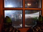 127_rm1kipb9my.jpg