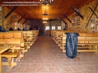 130.jpg