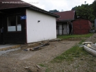 107.jpg