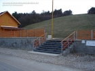 115.jpg