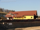 127.jpg