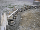 119.jpg