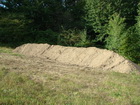 104.jpg