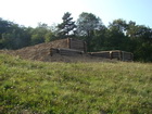 107.jpg