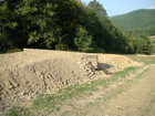 115.jpg