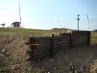 118.jpg