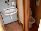 103.jpg