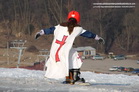 169.jpg