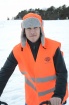 149.jpg