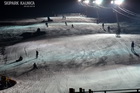 105.jpg