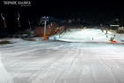 106.jpg