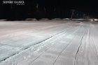 107.jpg
