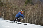 189.jpg