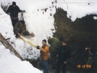 107.jpg