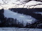110.jpg