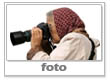 Funny box foto