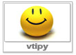 Funny box vtipy
